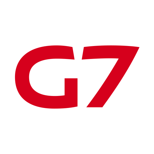 g7