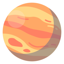 Jupiter